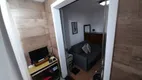 Foto 18 de Casa com 3 Quartos à venda, 90m² em Jardim Brasil, Campinas