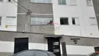 Foto 15 de Apartamento com 1 Quarto à venda, 30m² em Vila Isolina Mazzei, São Paulo