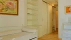 Foto 17 de Casa de Condomínio com 4 Quartos à venda, 530m² em Santo Amaro, São Paulo