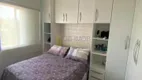 Foto 12 de Apartamento com 2 Quartos à venda, 48m² em Jardim Ermida I, Jundiaí