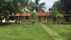 Foto 16 de Fazenda/Sítio com 6 Quartos à venda, 12600m² em Cachoeira, Horizonte