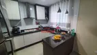 Foto 16 de Apartamento com 3 Quartos à venda, 144m² em Vila Lucinda, Santo André