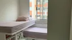 Foto 12 de Apartamento com 2 Quartos à venda, 80m² em Córrego Grande, Florianópolis