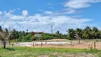 Foto 21 de Lote/Terreno à venda, 206m² em Zona de Expansao Jatoba, Barra dos Coqueiros