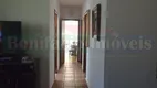 Foto 5 de Casa com 2 Quartos à venda, 170m² em Jardim Ipitangas, Saquarema