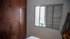 Foto 14 de Cobertura com 2 Quartos à venda, 76m² em Pinheiros, São Paulo