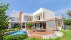 Foto 20 de Casa de Condomínio com 5 Quartos à venda, 500m² em Condominio Lago Azul Golf Clube, Aracoiaba da Serra