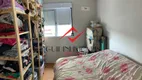 Foto 12 de Apartamento com 2 Quartos à venda, 38m² em Afonso Pena, São José dos Pinhais