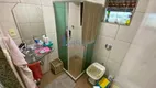 Foto 31 de Casa de Condomínio com 3 Quartos à venda, 180m² em  Vila Valqueire, Rio de Janeiro