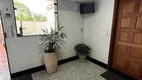 Foto 14 de Apartamento com 3 Quartos à venda, 75m² em Santa Inês, Belo Horizonte