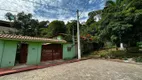 Foto 2 de Sobrado com 4 Quartos à venda, 420m² em Nova Almeida, Serra