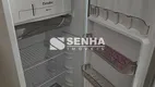 Foto 19 de Apartamento com 2 Quartos à venda, 45m² em Santa Mônica, Uberlândia