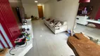 Foto 20 de Apartamento com 3 Quartos à venda, 110m² em Jardim Camburi, Vitória