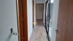 Foto 11 de Casa de Condomínio com 3 Quartos à venda, 182m² em Pinheirinho, Itu