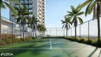 Foto 8 de Apartamento com 3 Quartos à venda, 93m² em Praia Brava, Itajaí