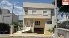 Foto 3 de Casa de Condomínio com 4 Quartos à venda, 535m² em Condomínio Residencial Santa Helena , Bragança Paulista