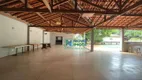 Foto 39 de Fazenda/Sítio com 3 Quartos à venda, 560m² em Conceição, Piracicaba