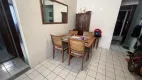 Foto 2 de Apartamento com 2 Quartos à venda, 65m² em Bessa, João Pessoa