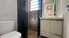 Foto 20 de Apartamento com 3 Quartos para alugar, 62m² em Jardim Panorama, Bauru