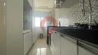 Foto 9 de Apartamento com 3 Quartos à venda, 83m² em Vila Ipê, Campinas