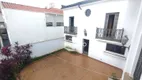 Foto 3 de Casa com 3 Quartos para alugar, 274m² em Centro, Piracicaba