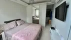 Foto 4 de Apartamento com 2 Quartos à venda, 73m² em Barra da Tijuca, Rio de Janeiro