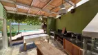 Foto 3 de Casa de Condomínio com 4 Quartos para alugar, 200m² em Tenório, Ubatuba