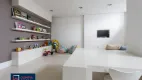 Foto 44 de Apartamento com 2 Quartos à venda, 93m² em Brooklin, São Paulo