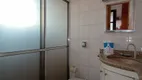 Foto 18 de Sobrado com 3 Quartos à venda, 200m² em Vila Palmeiras, São Paulo