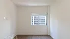 Foto 50 de Apartamento com 2 Quartos à venda, 92m² em Vila Nova Conceição, São Paulo