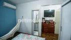 Foto 10 de Apartamento com 2 Quartos à venda, 85m² em Jardim Guanabara, Rio de Janeiro