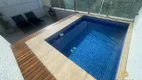 Foto 52 de Cobertura com 4 Quartos à venda, 330m² em Jardim Oceanico, Rio de Janeiro