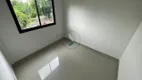 Foto 22 de Apartamento com 2 Quartos à venda, 92m² em Barbosa Lima, Resende