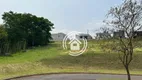 Foto 3 de Lote/Terreno à venda, 550m² em Santa Rosa, Piracicaba