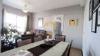 Foto 11 de Apartamento com 2 Quartos à venda, 79m² em Marapé, Santos