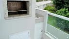 Foto 14 de Apartamento com 2 Quartos à venda, 76m² em Joao Paulo, Florianópolis