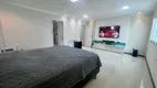 Foto 9 de Casa de Condomínio com 4 Quartos à venda, 130m² em Lagoa Redonda, Fortaleza