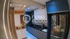 Foto 10 de Apartamento com 2 Quartos à venda, 61m² em Botafogo, Rio de Janeiro