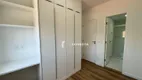 Foto 19 de Apartamento com 2 Quartos à venda, 77m² em Brooklin, São Paulo