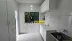 Foto 57 de Casa com 5 Quartos para venda ou aluguel, 550m² em Parque Anchieta, São Bernardo do Campo