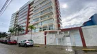 Foto 2 de Apartamento com 4 Quartos à venda, 238m² em Centro, Peruíbe