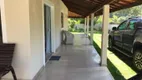 Foto 2 de Casa com 2 Quartos à venda, 360m² em Catu, Vera Cruz