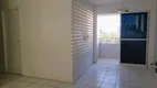 Foto 4 de Apartamento com 3 Quartos à venda, 69m² em Piedade, Jaboatão dos Guararapes