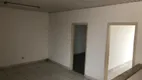 Foto 5 de Sobrado à venda, 133m² em Vl Bandeirantes, São Paulo