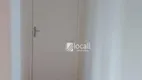 Foto 8 de Apartamento com 2 Quartos à venda, 47m² em Vila Elmaz, São José do Rio Preto