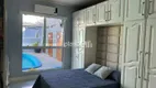 Foto 11 de Casa com 3 Quartos à venda, 160m² em Natal, Gravataí