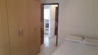 Foto 5 de Casa de Condomínio com 2 Quartos à venda, 90m² em Mogi Moderno, Mogi das Cruzes