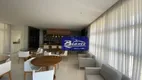 Foto 12 de Apartamento com 2 Quartos à venda, 58m² em Vila Rosalia, Guarulhos