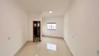 Foto 19 de Casa com 3 Quartos à venda, 110m² em Jardim Eli Forte, Goiânia