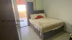 Foto 14 de Casa com 4 Quartos à venda, 138m² em Taboão, São Bernardo do Campo